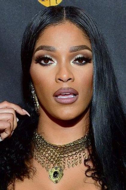 Joseline Hernandez - Actor Profile Photo
