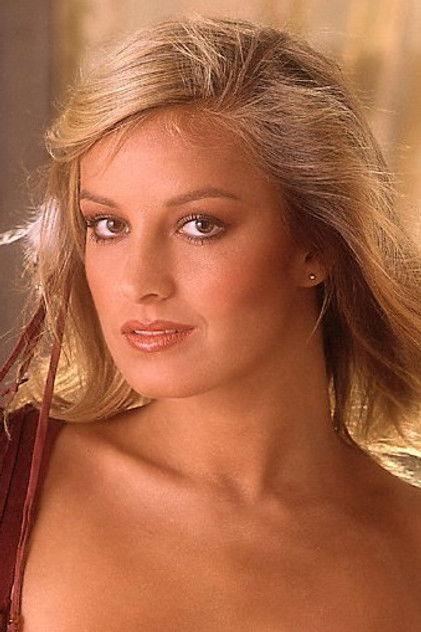 Heidi Sorenson - Actor Profile Photo