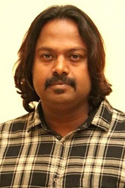 Gokul - Actor Profile Photo
