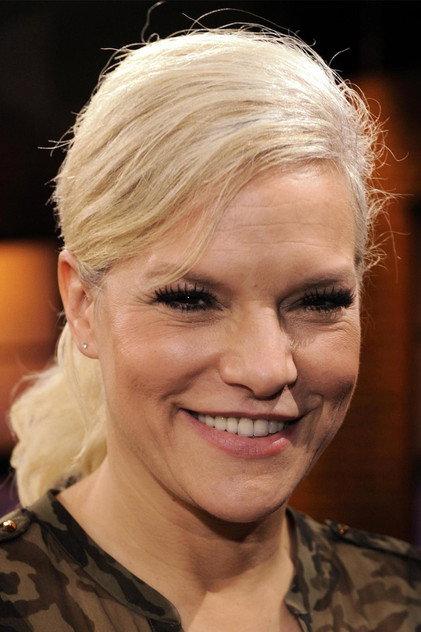 Ina Müller - Actor Profile Photo