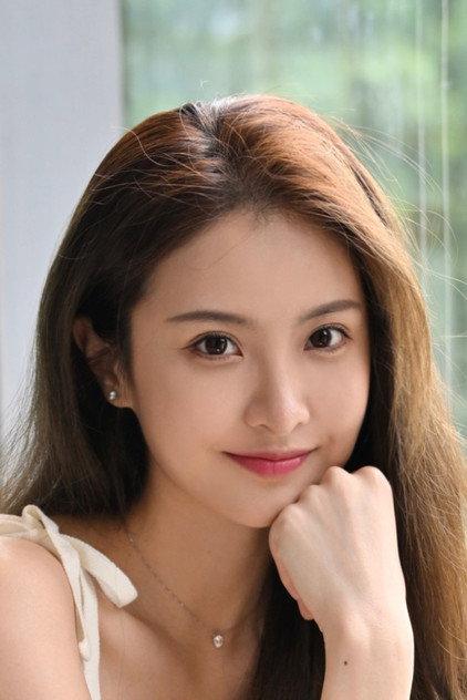Lai Yumeng - Actor Profile Photo