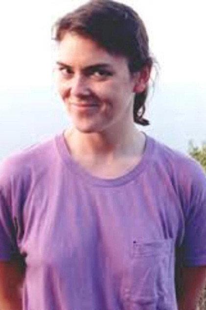 Sally Mattison - Actor Profile Photo