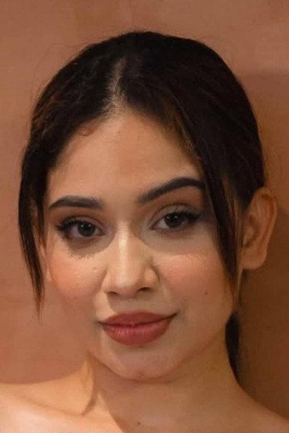 Shehani Kahandawala - Actor Profile Photo