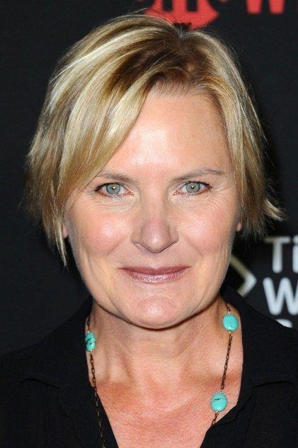 Denise Crosby - Actor Profile Photo