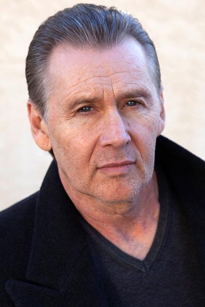 Jack Forcinito - Actor Profile Photo