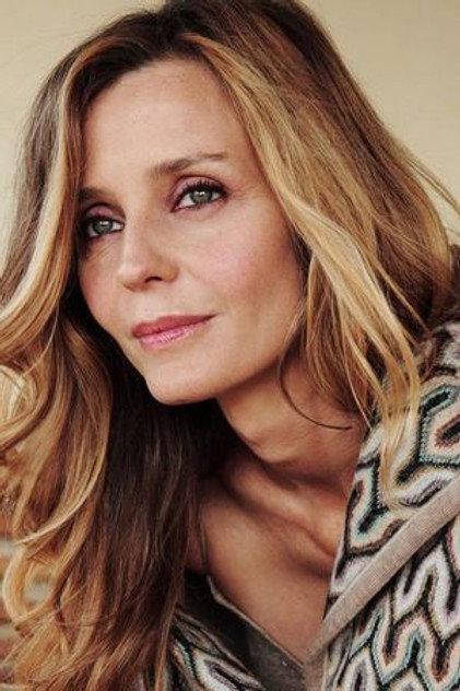 Eliana Miglio - Actor Profile Photo