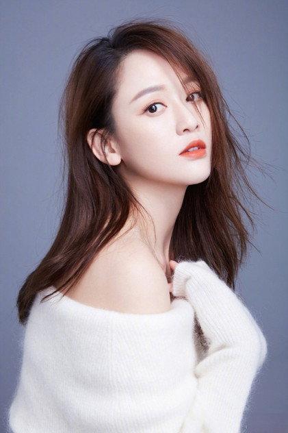 Joe Chen - Actor Profile Photo