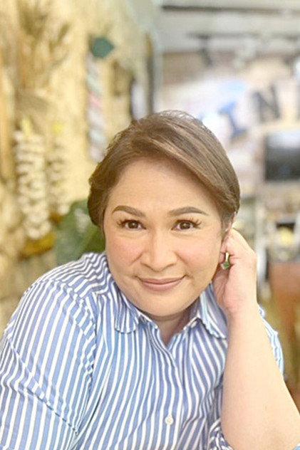 Janice de Belen - Actor Profile Photo