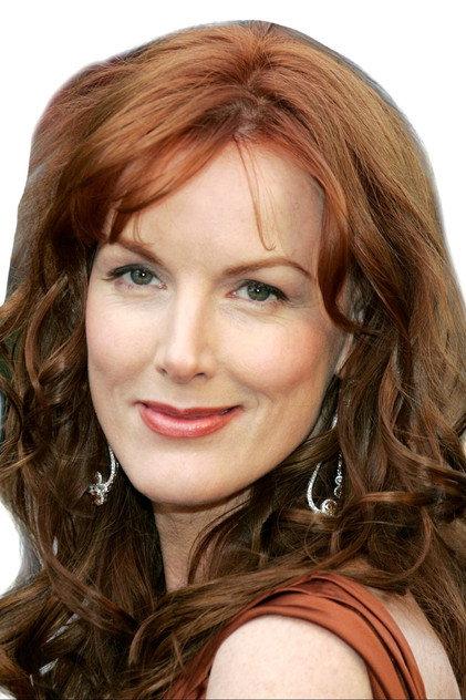 Kathleen York - Actor Profile Photo