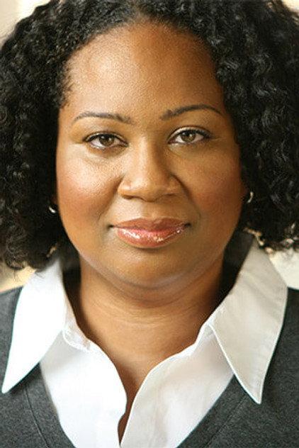 MaConnia Chesser - Actor Profile Photo