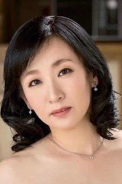 Sumire Mihara - Actor Profile Photo