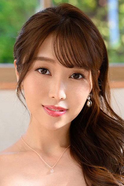 Aya Ueha - Actor Profile Photo