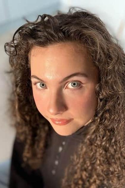 Ellen Gowland - Actor Profile Photo