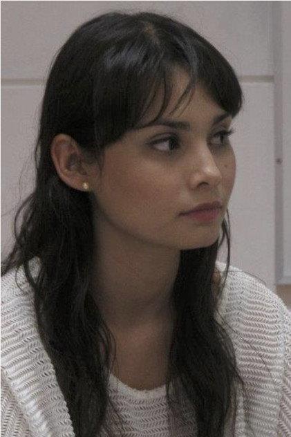 Edna Prieto - Actor Profile Photo