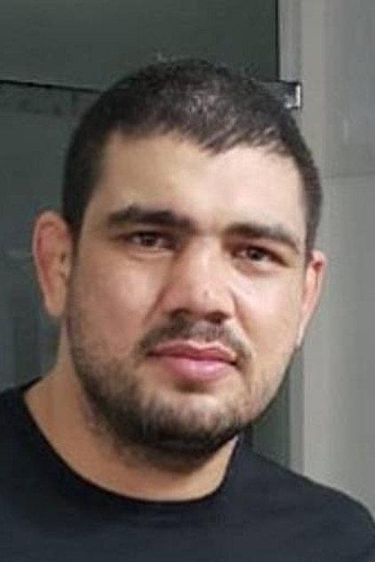 Antônio Braga Neto - Actor Profile Photo