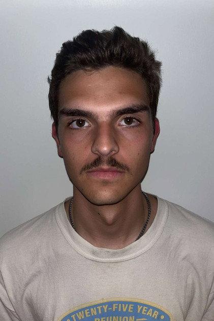 Keaton Kessler - Actor Profile Photo
