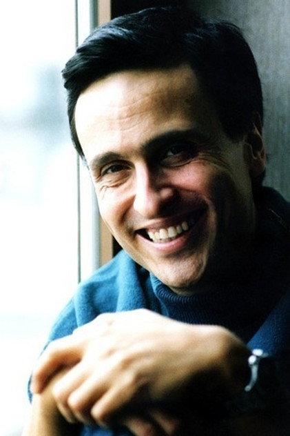 Gigi Sabani - Actor Profile Photo