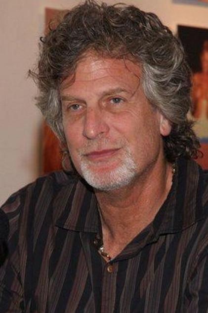 Paul Thomas - Actor Profile Photo
