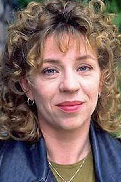 Myranda Jongeling - Actor Profile Photo