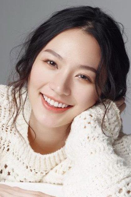 Peng Gaochang - Actor Profile Photo