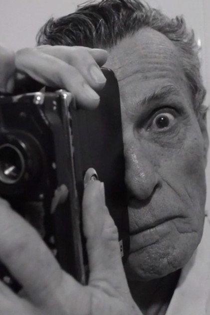 Sylvio Lanna - Actor Profile Photo