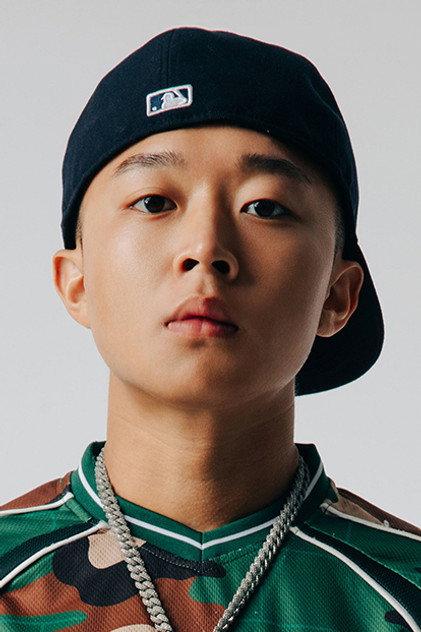 Yappy - Actor Profile Photo