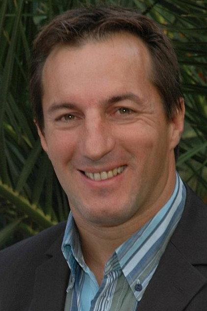 Philippe Sella - Actor Profile Photo