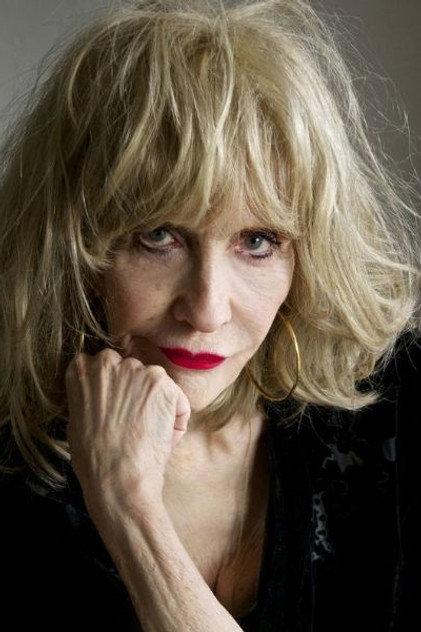 Sondra Blake - Actor Profile Photo