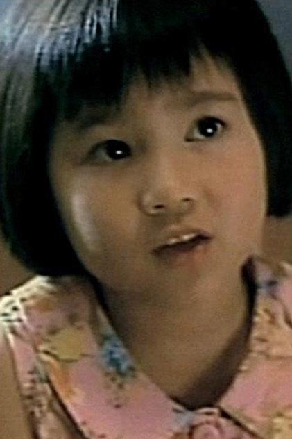 Chang Yin-Ting - Actor Profile Photo