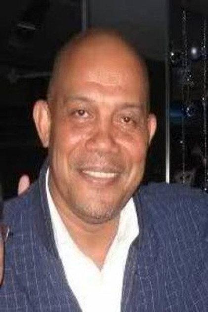 Jim Gaines - Actor Profile Photo