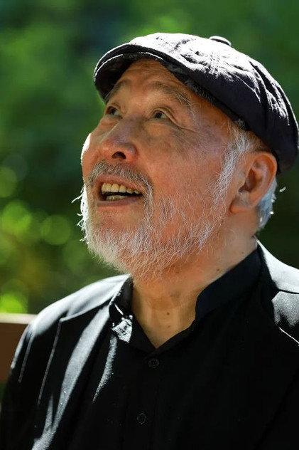 Kim Do-hyang - Actor Profile Photo