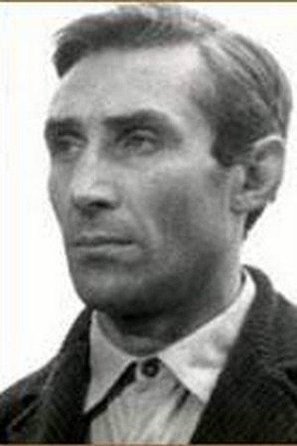 Włodzimierz Wilkosz - Actor Profile Photo
