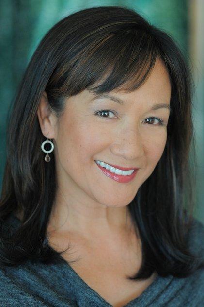 Kayla Blake - Actor Profile Photo