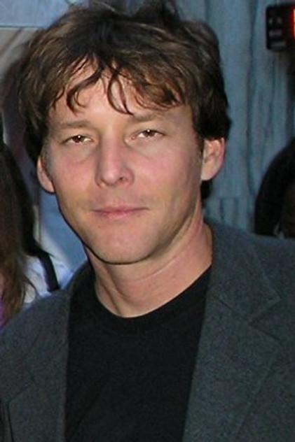 Tom Macdonald - Actor Profile Photo