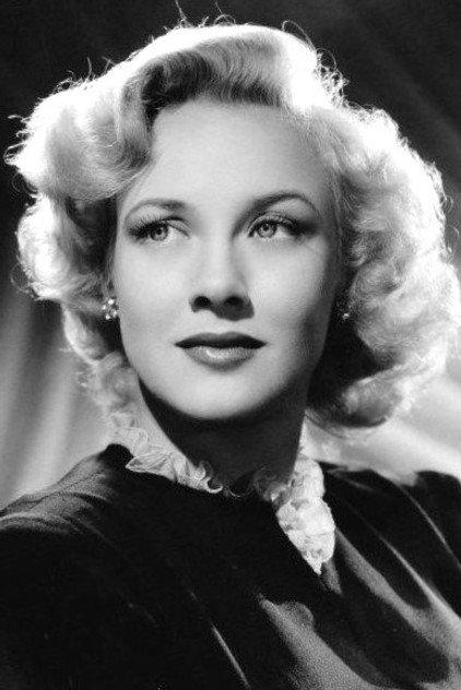 Kay Williams - Actor Profile Photo