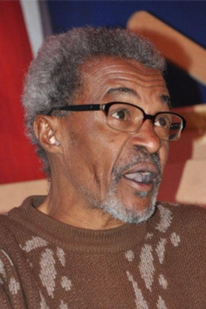Benê Silva - Actor Profile Photo