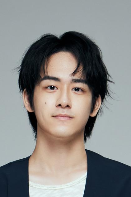 Chen Wan-chun - Actor Profile Photo