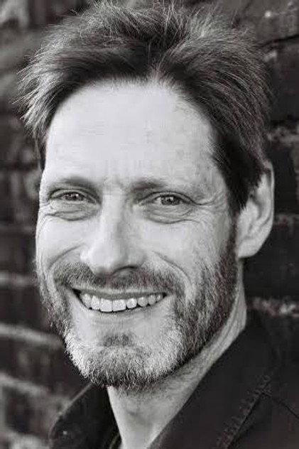 Tristan Oliver - Actor Profile Photo