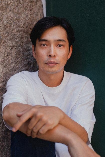 Masataka Ishizaki - Actor Profile Photo