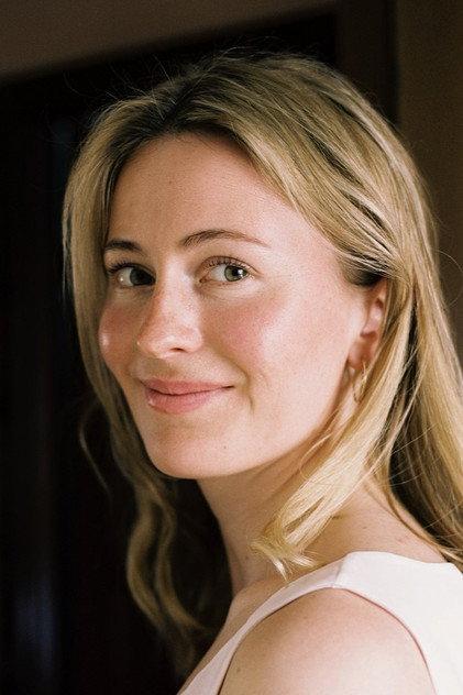 Ada Eide - Actor Profile Photo