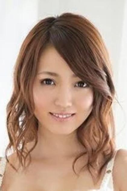 Mari Aihara - Actor Profile Photo