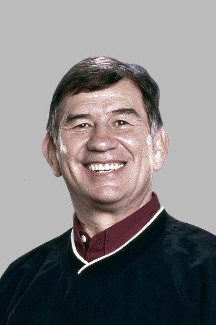 Floyd Brisco - Actor Profile Photo