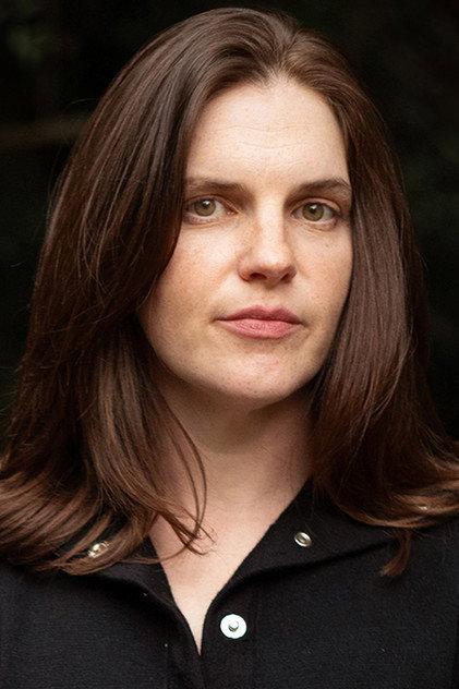Jennifer Lame - Actor Profile Photo