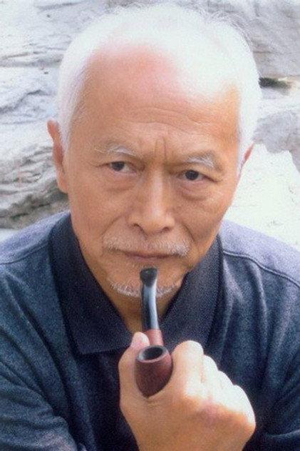 Guo Jiulong - Actor Profile Photo