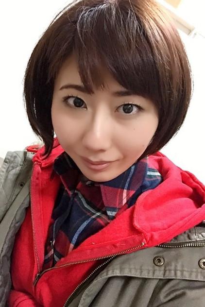 Fumie Yonehara - Actor Profile Photo