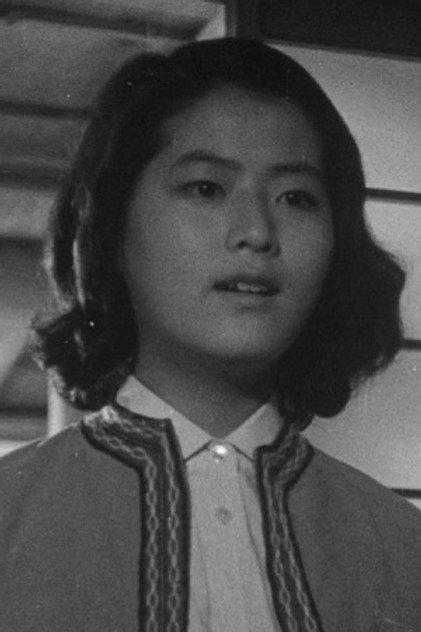 Setsuko Kato - Actor Profile Photo