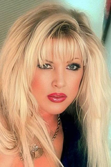 Lisa Gayle - Actor Profile Photo