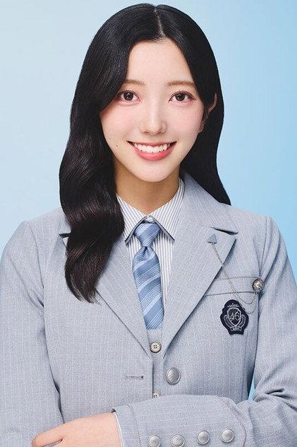 Konishi Nanami - Actor Profile Photo