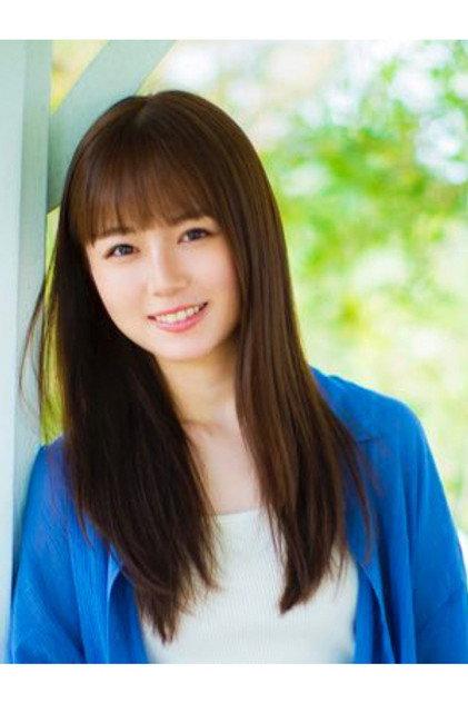 神野友亚 - Actor Profile Photo