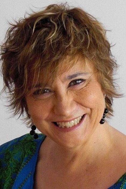 Núria Valls - Actor Profile Photo